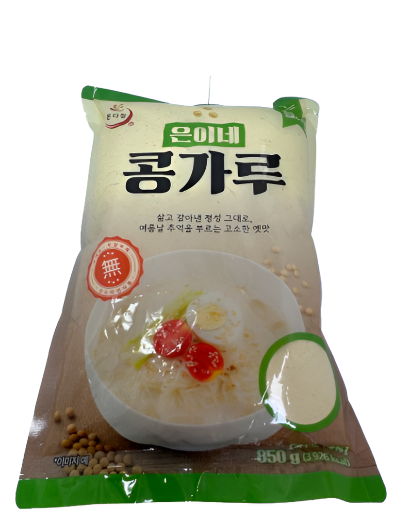 요리 연출 사진