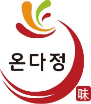 엠.제이인터내셔날 로고