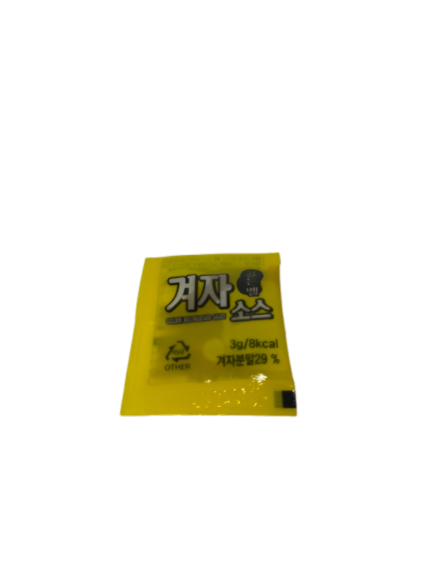 음식 연출 사진