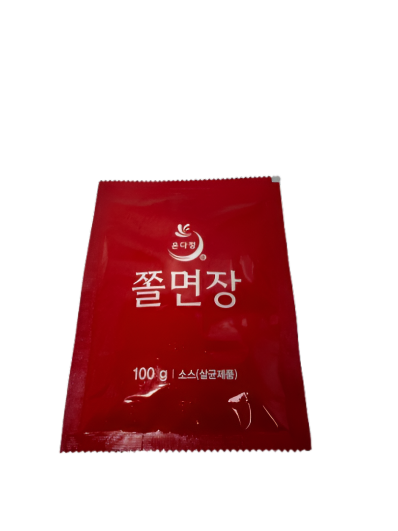 음식 연출 사진