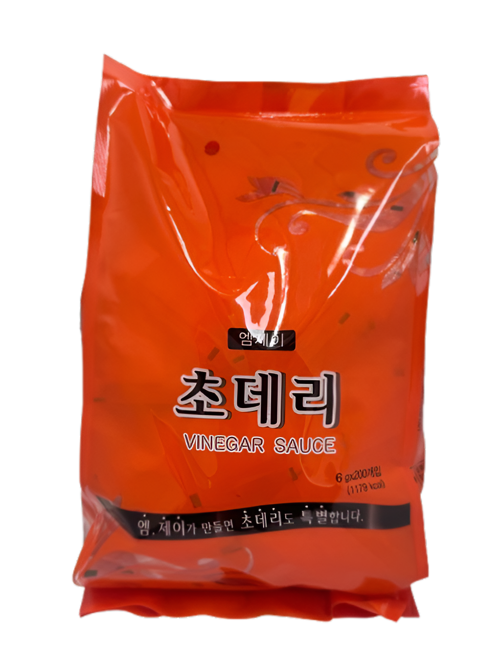 골든벨 초데리